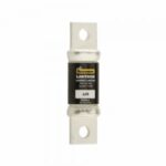 Fuse 600 V, 70A for Algas-SDI Vaporizer