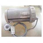 Data Logger K1 for LPG Tanks