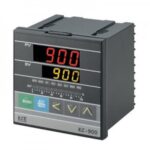 Process Controller PID