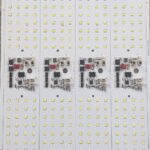 LED Modules 45 W