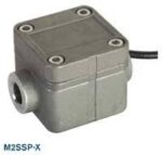 Diesel/Liquid Flow Meters - Image 2