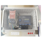 Communication Modem for Iloggers