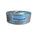 Non Return Valve DN32 Migas