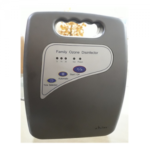 Family Ozone Water Disinfector