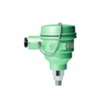 Gauge Pressure Transmitter 0-15 PSI Wise