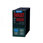 Process & Temperature Controllers - Image 2