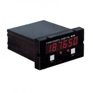 PD690__49026_std Digital Process Meter - Image 1