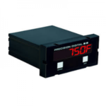 Digital Temperature Meter Universal Input