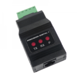 RS-485 Serial Adapter Trident