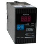 Signal & Power Distributor 2 Channel