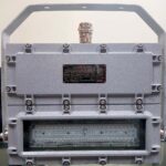 Explosion Proof LED Flood Lights - Image 2