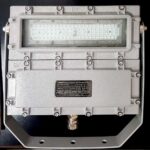 Explosion Proof LED Flood Lights - Image 3