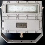 Explosion Proof LED Flood Lights