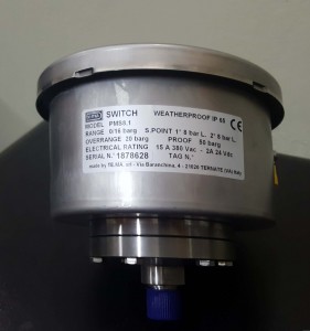 Pressure_Switch_1__33483_std Pressure Switches 0-16 Bar TEMA - Image 1
