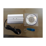 Hart Programming Kit for Sailsors