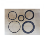 O-Rings Multi Size for Vaporizers