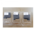 Sensor Cartridge NO for Bostan Flue Gas Analyzer GECA