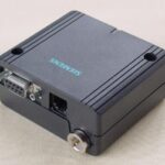Siemens GSM Kit