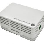 Smoke Sensor