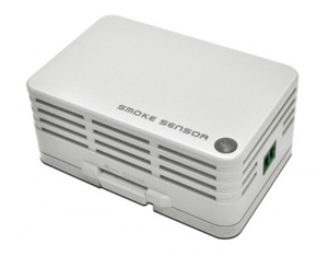 Smoke_Detector__49277_std Smoke Sensor - Image 1