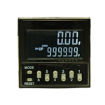 Digital Timer/Counter/Tachometer