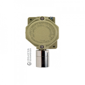 TS293KM_Gas_Detector__91572_std Methane Gas Leak Detector Tecno Control - Image 1