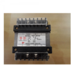 Transformer for Jinu Vaporizers 100 VA