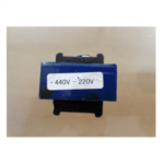 Transformer for LPG Vaporizer Control Card
