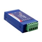 RS422/485 USB Adapter for Sage Meters