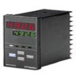 Process Controller PID Vertex - Image 3