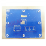 Backlite Plate for LPG Vaporizers