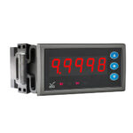 Multifunction Signal Display Monitor/Controller