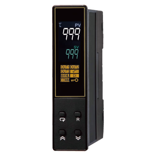 eyc-dst01-500x500-1 Universal Isolating Signal Converter / Splitter - Image 1