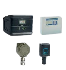 geca-removebg-preview-1 Central Monitoring System for LPG Leak Detectors - Image 1