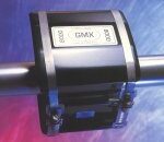 Magnetic Fluid Conditioner GMX 8000