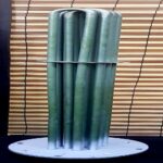 Electric Heater for 900 Kg Jinu Vaporizer - Image 2