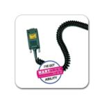 Hart Interface Modem SMAR