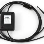 USB HART Modem Pro Com Sol USA