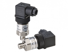 sen-96-druck.282x0-aspect Gauge Pressure Transmitters with Ceramic Sensor Kobold - Image 1