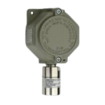 LPG Gas Leak Detectors Tecno Control