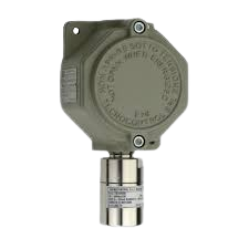 tecno-removebg-preview LPG Gas Leak Detectors Tecno Control - Image 1